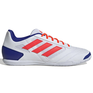 adidas Super Sala 2 - Advancement Pack (FA24) (Side 1)