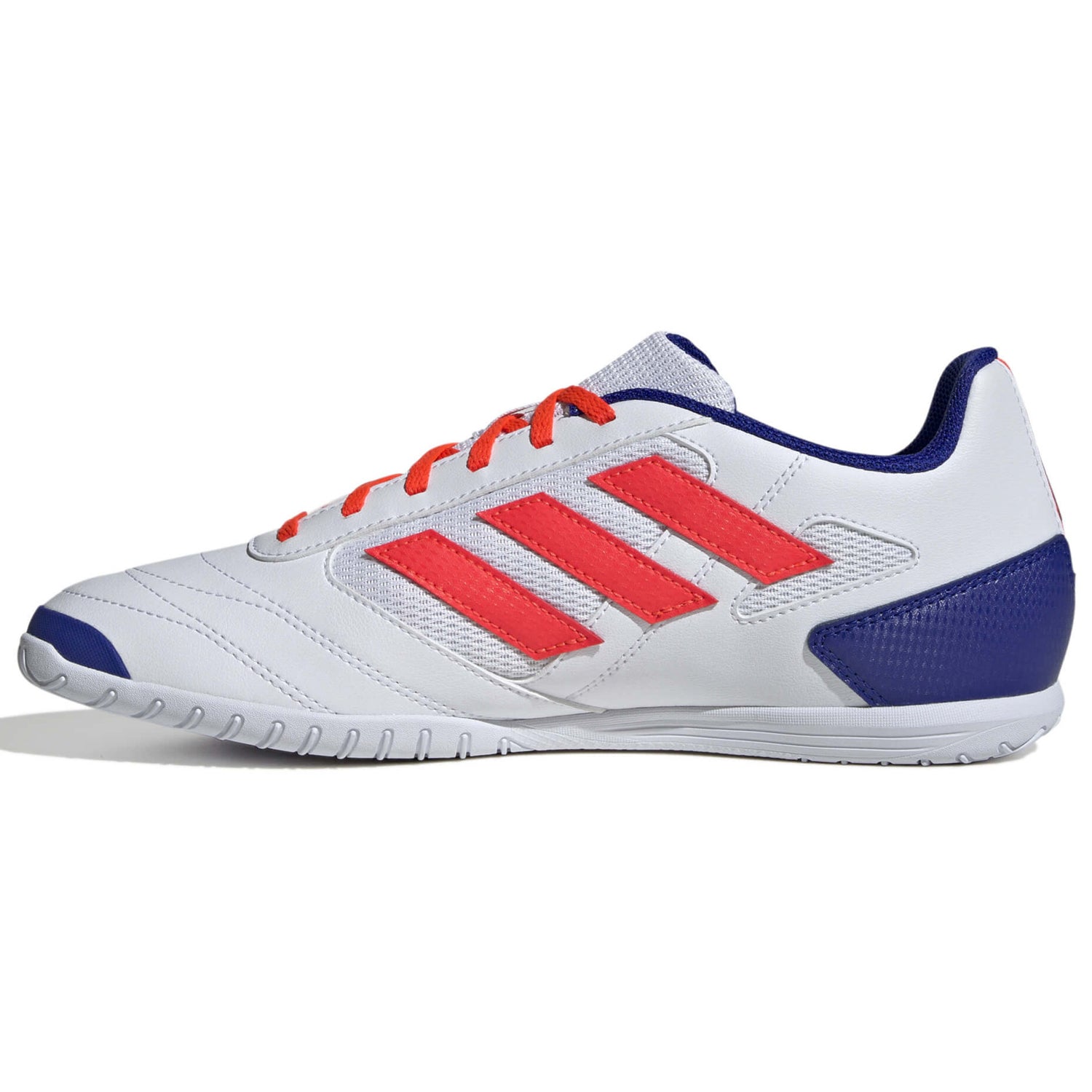 adidas Super Sala 2 - Advancement Pack (FA24) (Side 2)