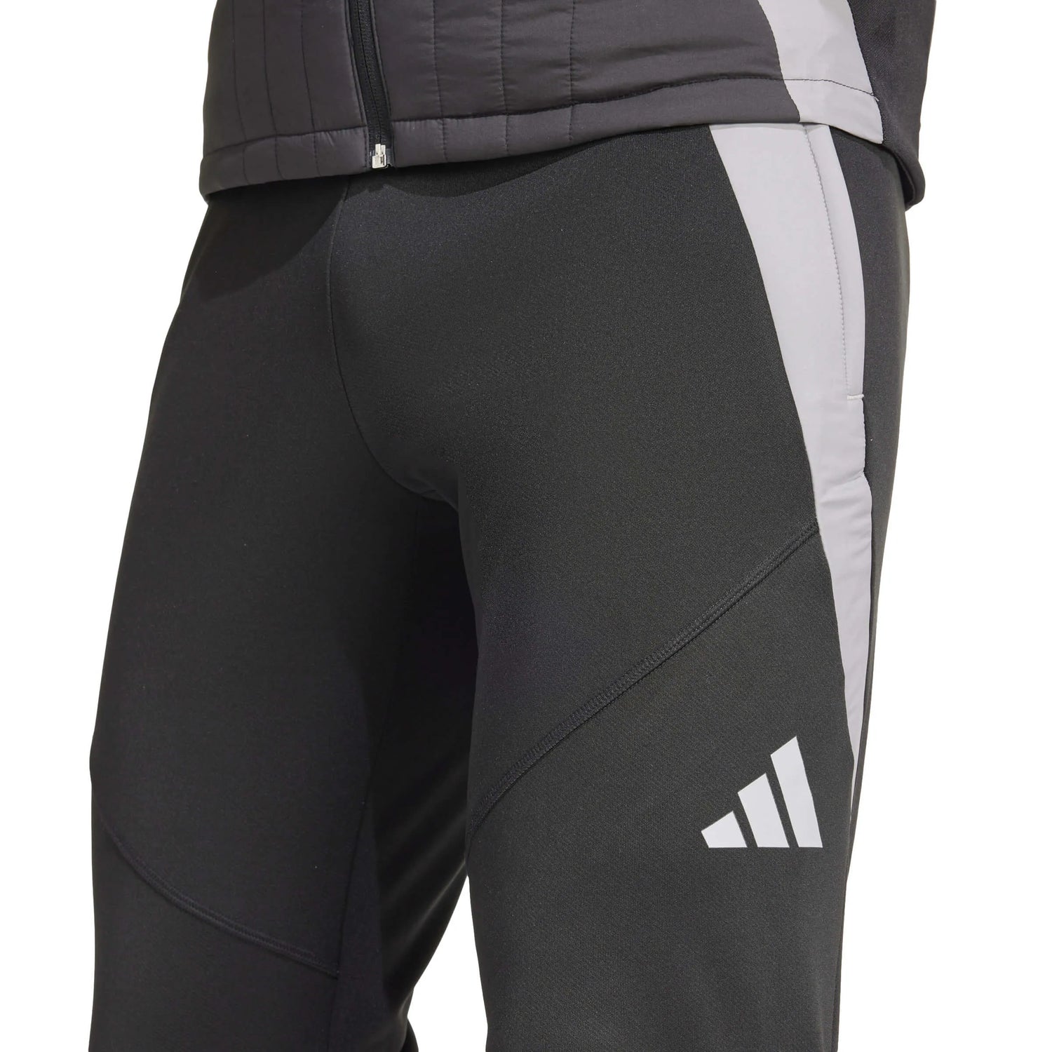 adidas Tiro 24 Men's Competition Winterized Pants (Detail 1)