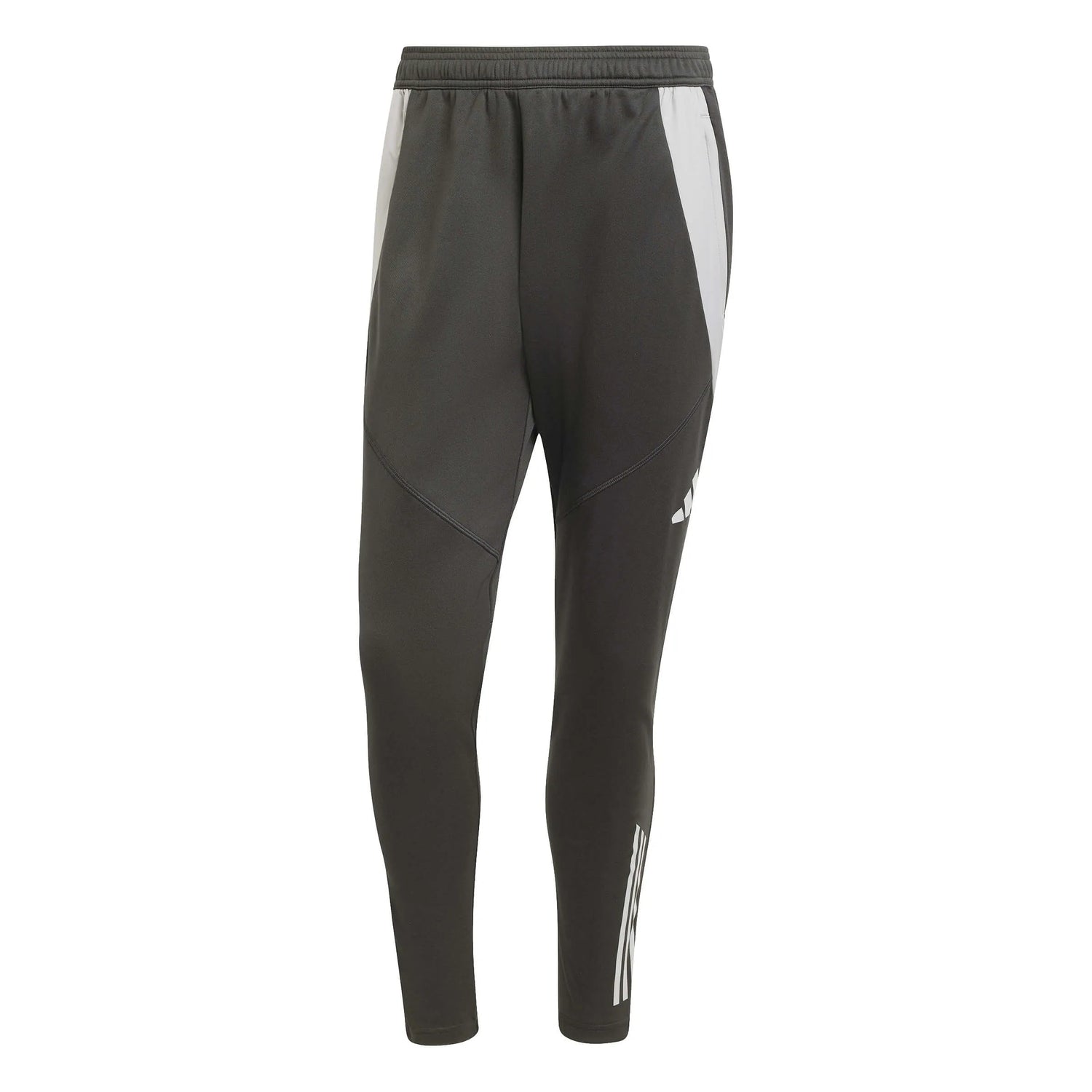 adidas Tiro 24 Men's Competition Winterized Pants (Front)