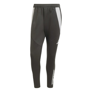 adidas Tiro 24 Men's Competition Winterized Pants (Front)