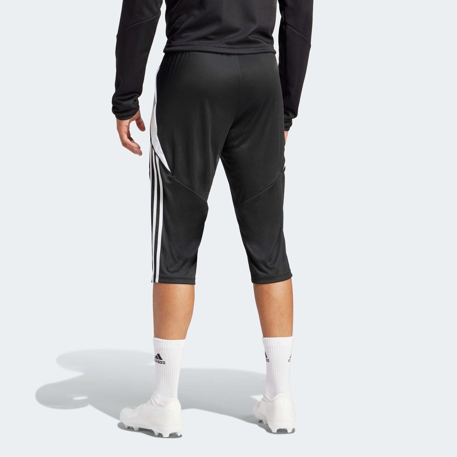 Adidas Training Pants Mens New Tiro 19 Soccer Slim India