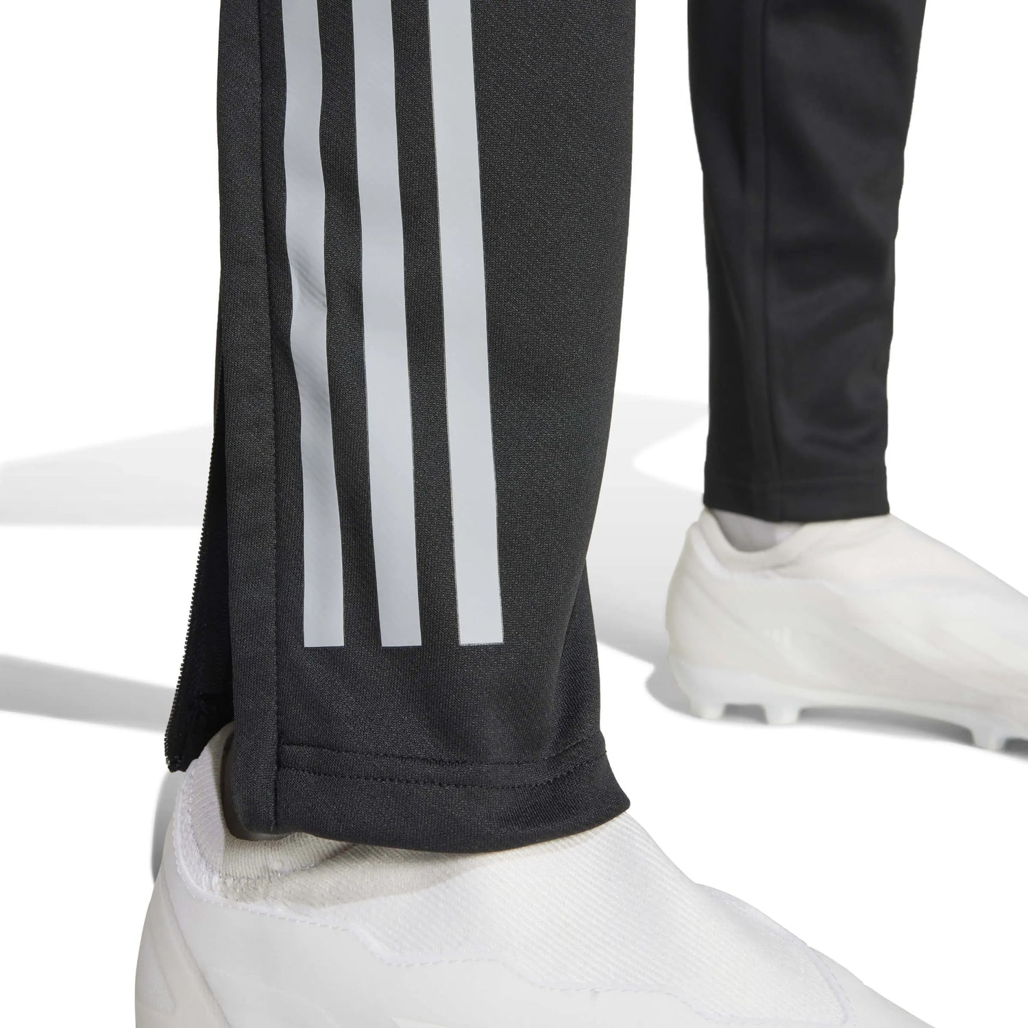 adidas Tiro 24 Women's Competition Winterized Pants (Detail 2)