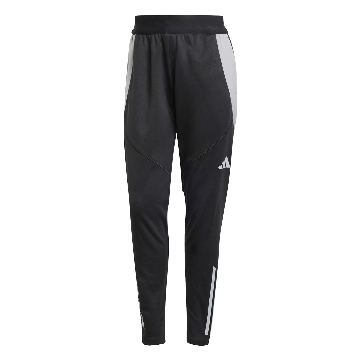 adidas Tiro 24 Women's Competition Winterized Pants (Front)