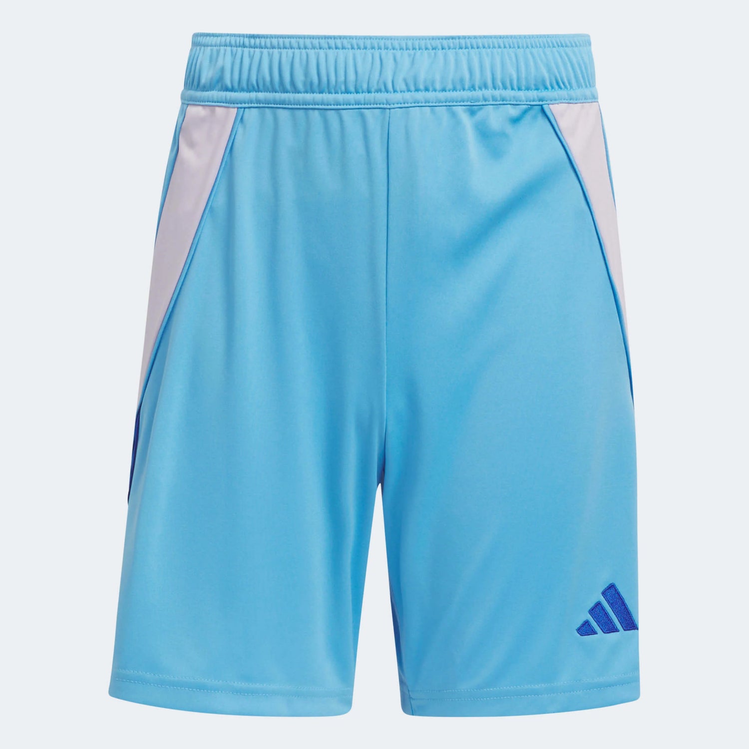 adidas Tiro 24 Youth Goalkeeper Shorts