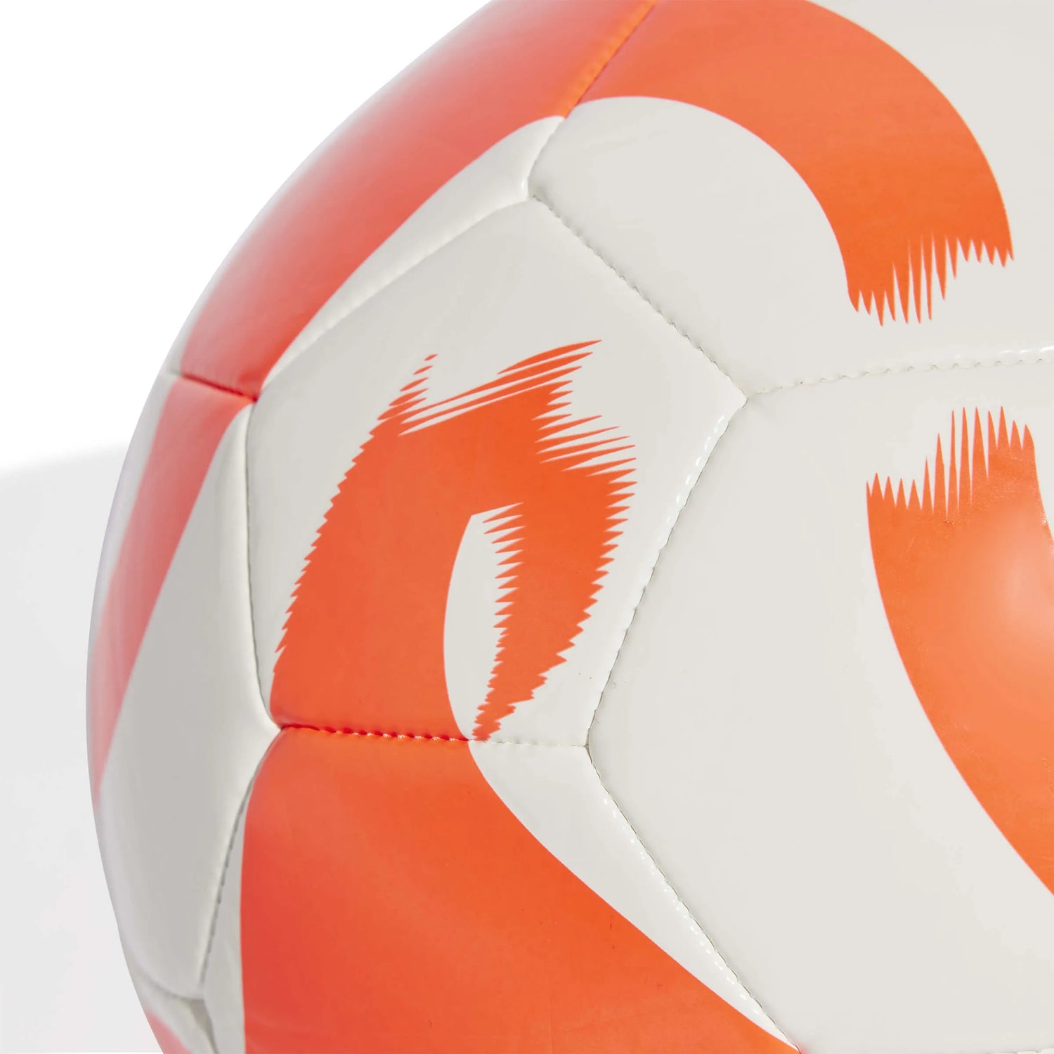 adidas Tiro Club Sala Futsal Ball (Detail 2)