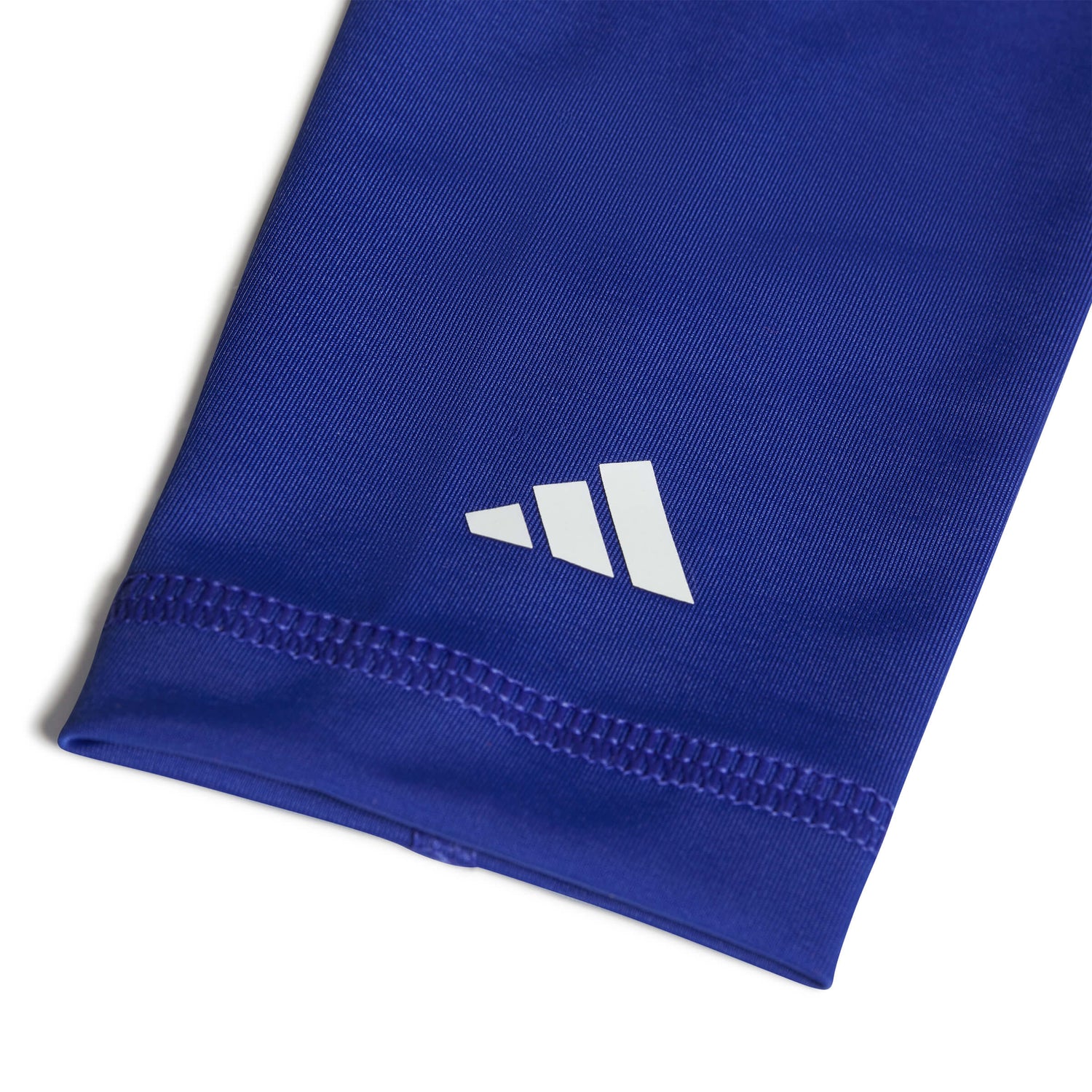 adidas Tiro League Shin Guards (Detail 2)