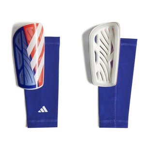 adidas Tiro League Shin Guards (Set)