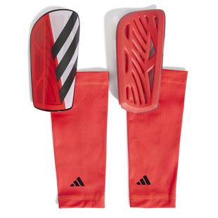 adidas Tiro League Shin Guards (Set)