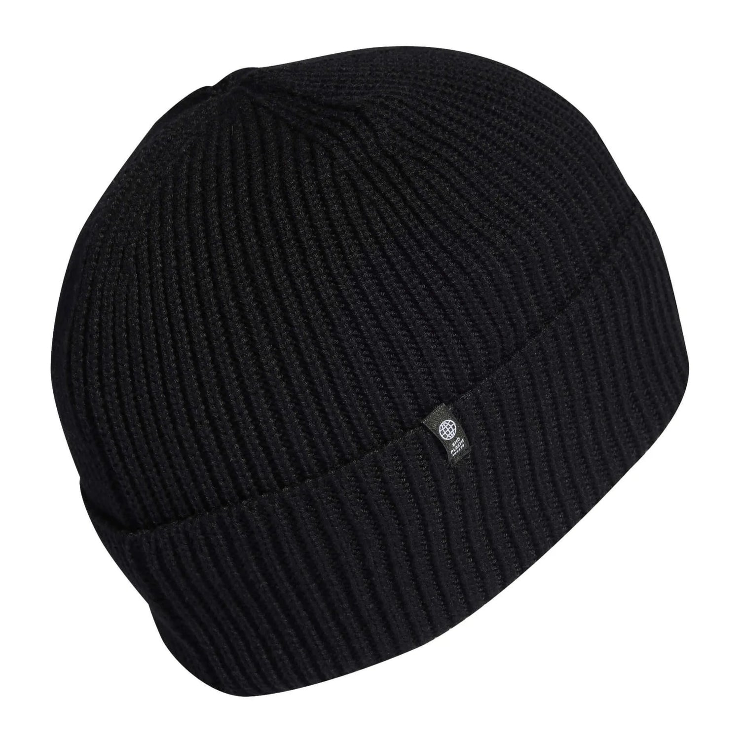 adidas Tiro League Woolie Beanie (Back)