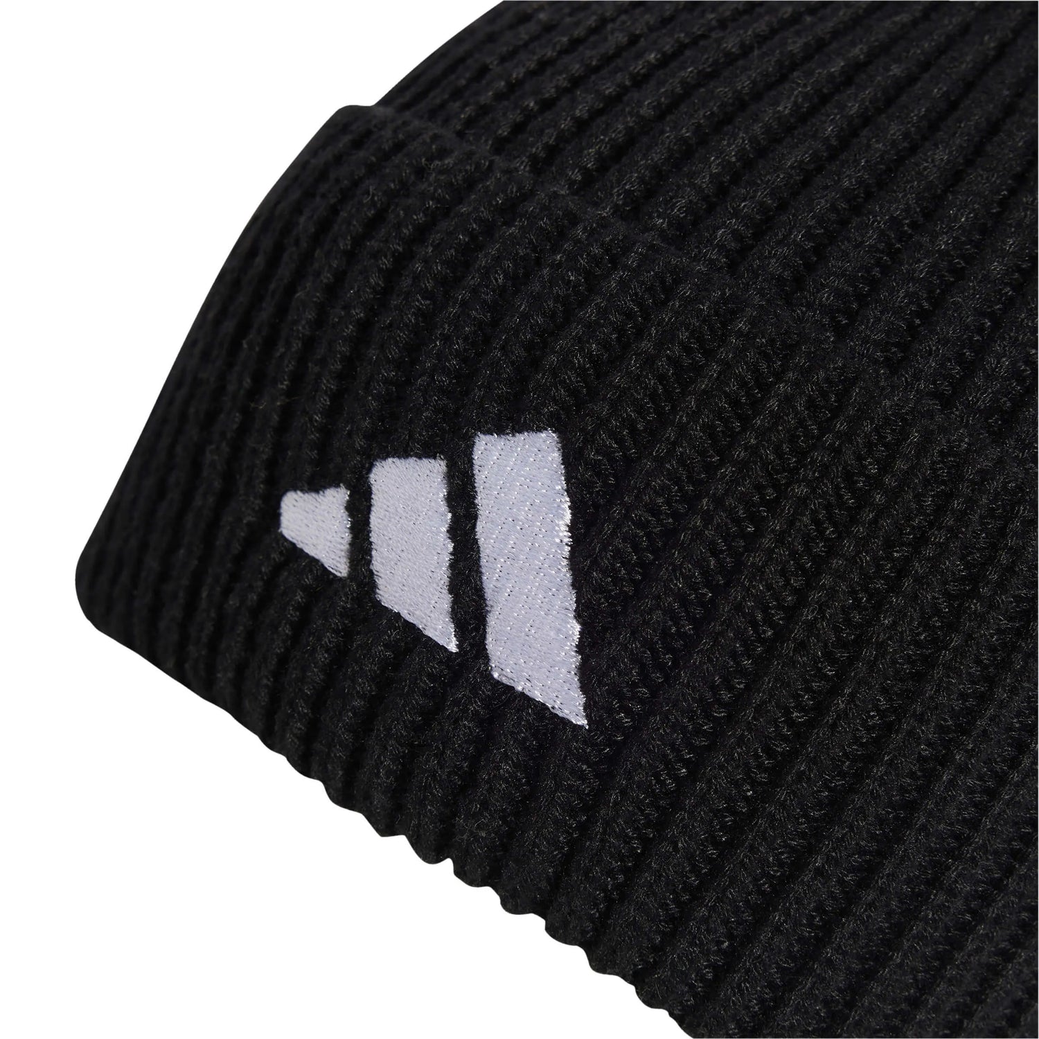 adidas Tiro League Woolie Beanie (Detail 1)