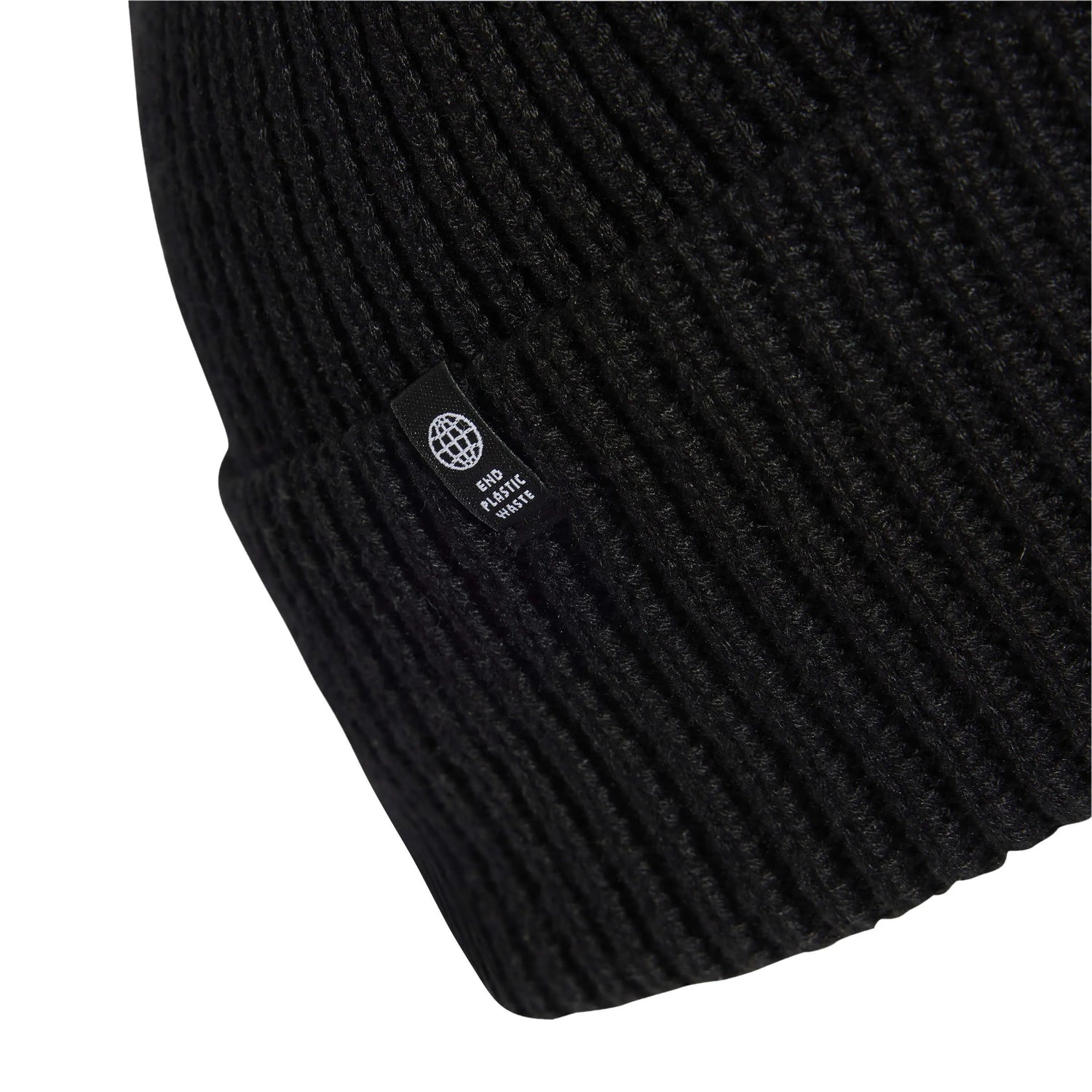 adidas Tiro League Woolie Beanie (Detail 2)