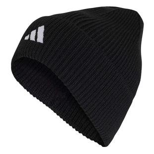 adidas Tiro League Woolie Beanie (Front)