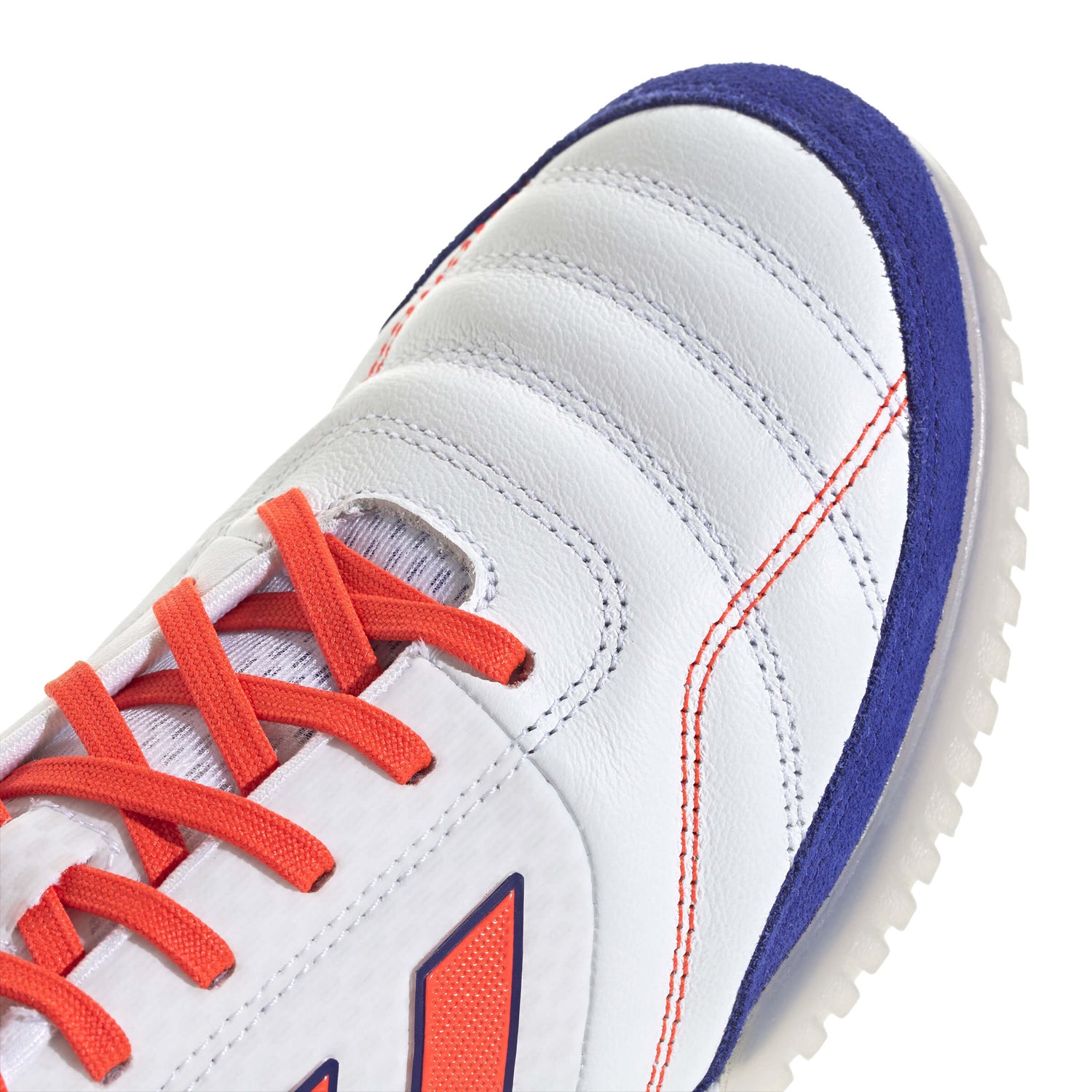 adidas Top Sala Competition - Advancement Pack (FA24) (Detail 1)