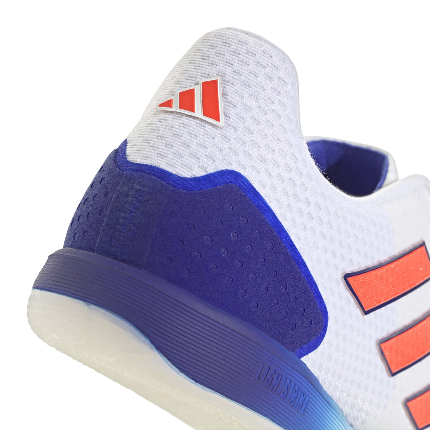 adidas Top Sala Competition - Advancement Pack (FA24) (Detail 2)