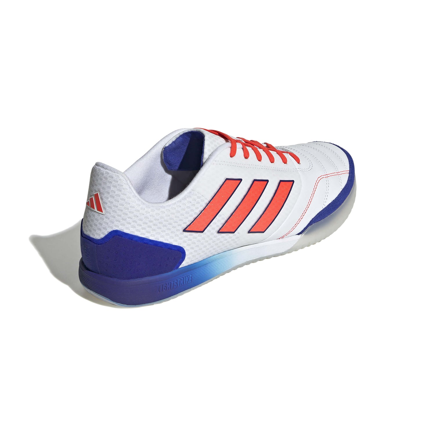 adidas Top Sala Competition - Advancement Pack (FA24) (Lateral - Back)