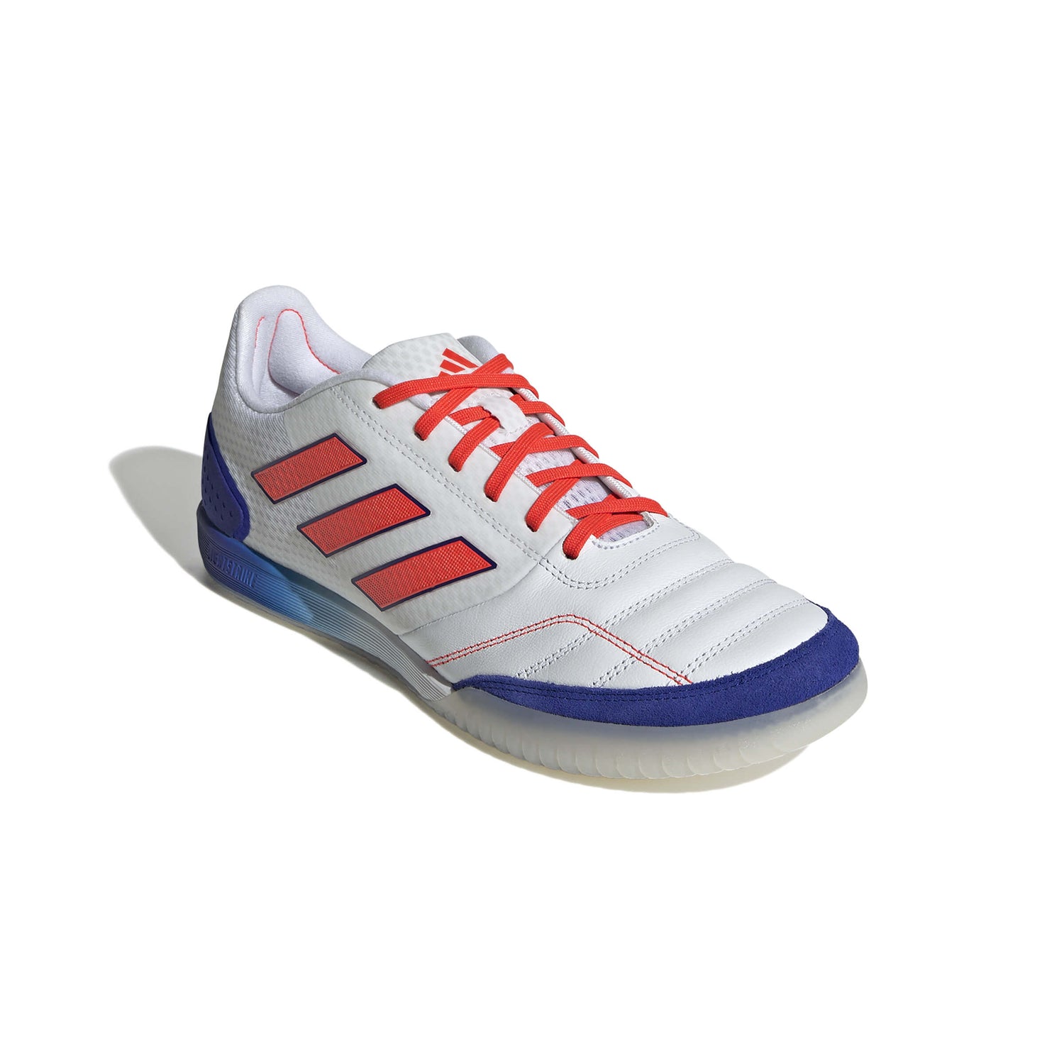 adidas Top Sala Competition - Advancement Pack (FA24) (Lateral - Front)