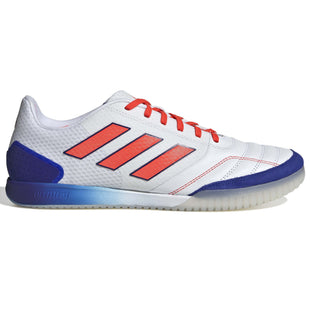 adidas Top Sala Competition - Advancement Pack (FA24) (Side 1)