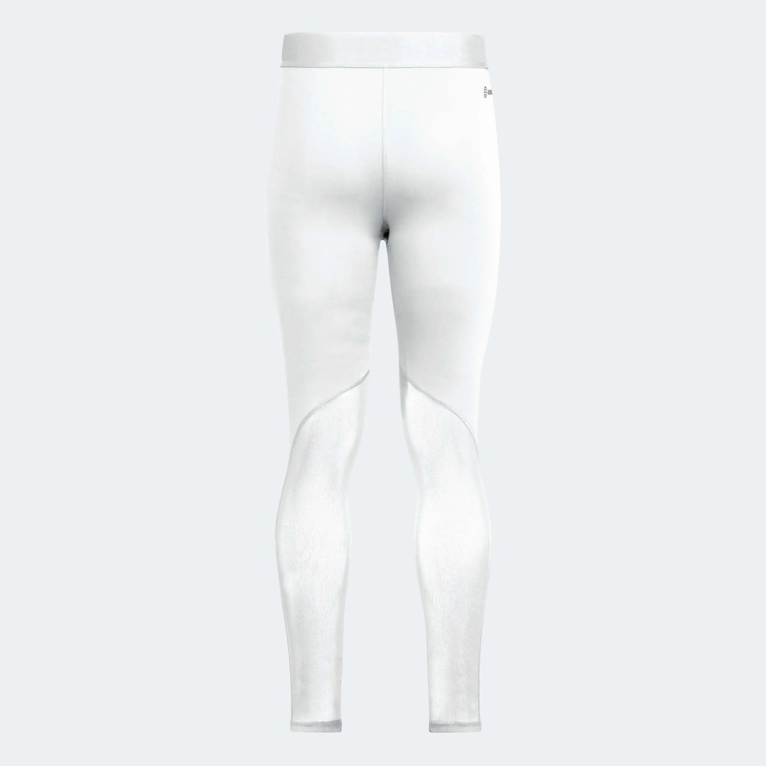 Adidas techfit long tight ladies online