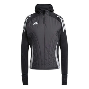 adidas Women's Tiro 24 Competition Winterized Top (Front)