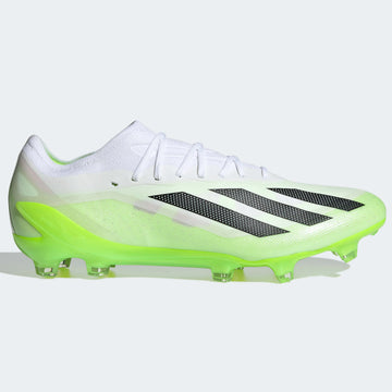 Prosoccer.com | Soccer store for shoes, jerseys, balls & other gear