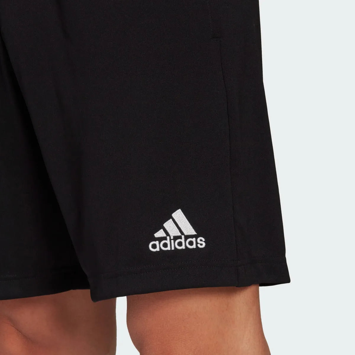 adidas Entrada 22 Training Shorts (Detail 2)