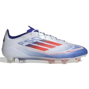 adidas F50 Elite FG - Advancement Pack (FA24) (Side 1)