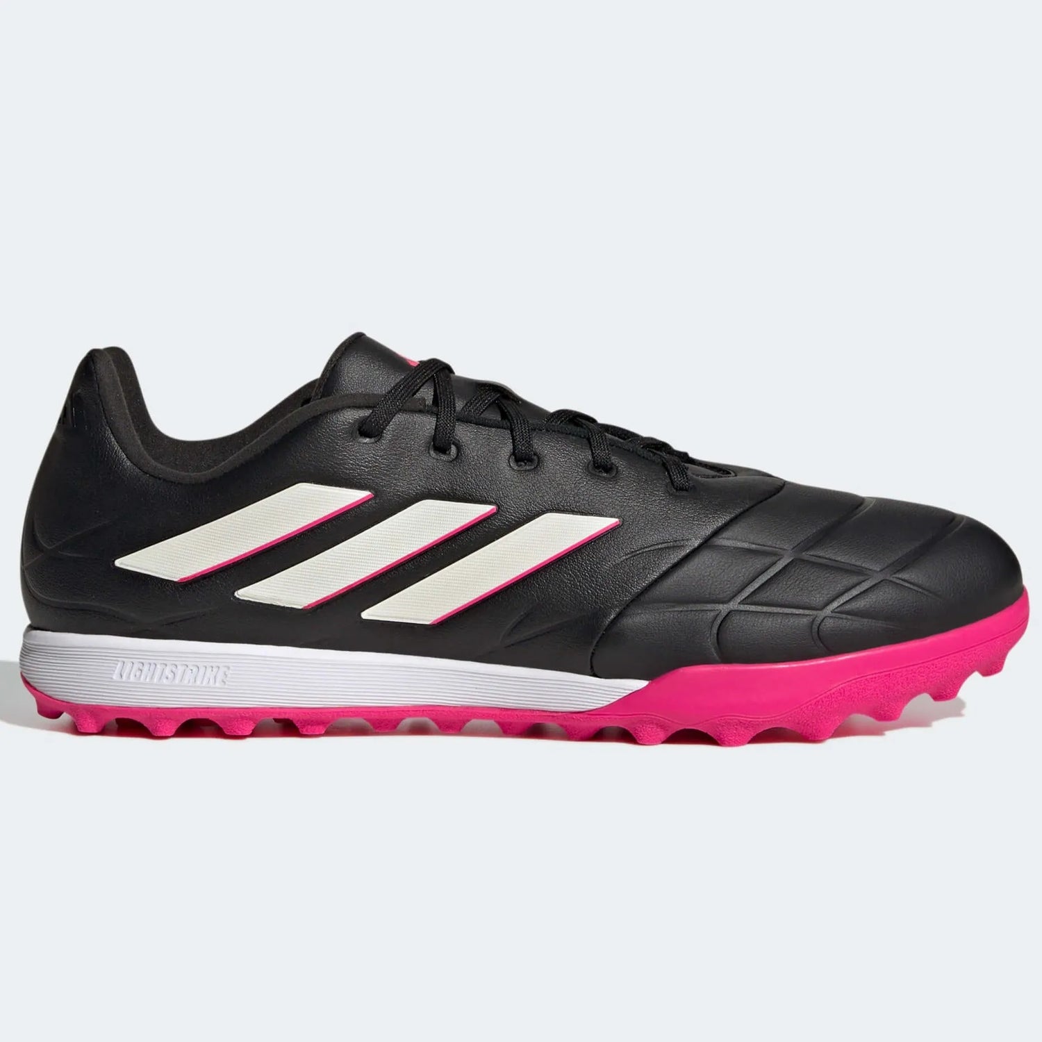 adidas Copa Pure.3 Turf - Own Your Football Pack (SP23) (Side 1)