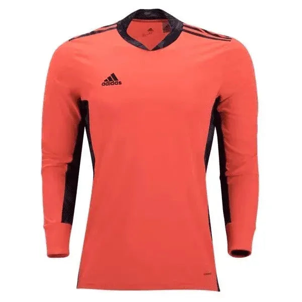 adidas AdiPro 20 Long-Sleeve Goalkeeper Jersey