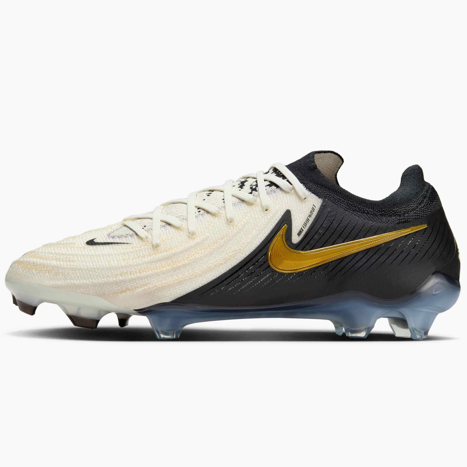 Nike Phantom GX II Elite FG - Mad Ready Pack (SP24) (Side 1)