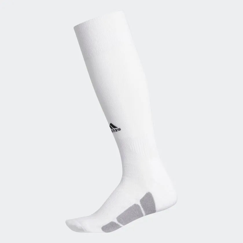 adidas Utility Soccer Socks