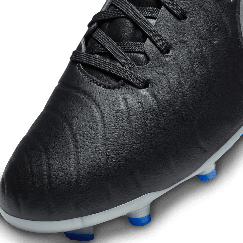 Nike Legend 10 Academy FG-MG - Shadow Pack (FA23) (Detail 2)