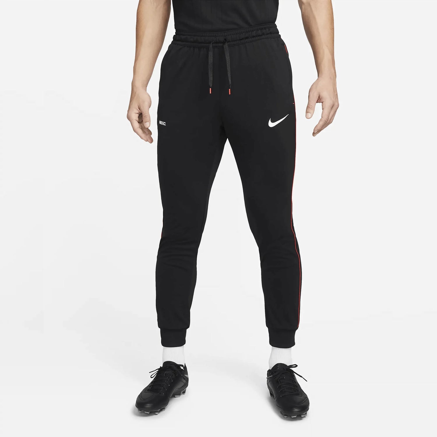 Habanero nike sweatpants deals