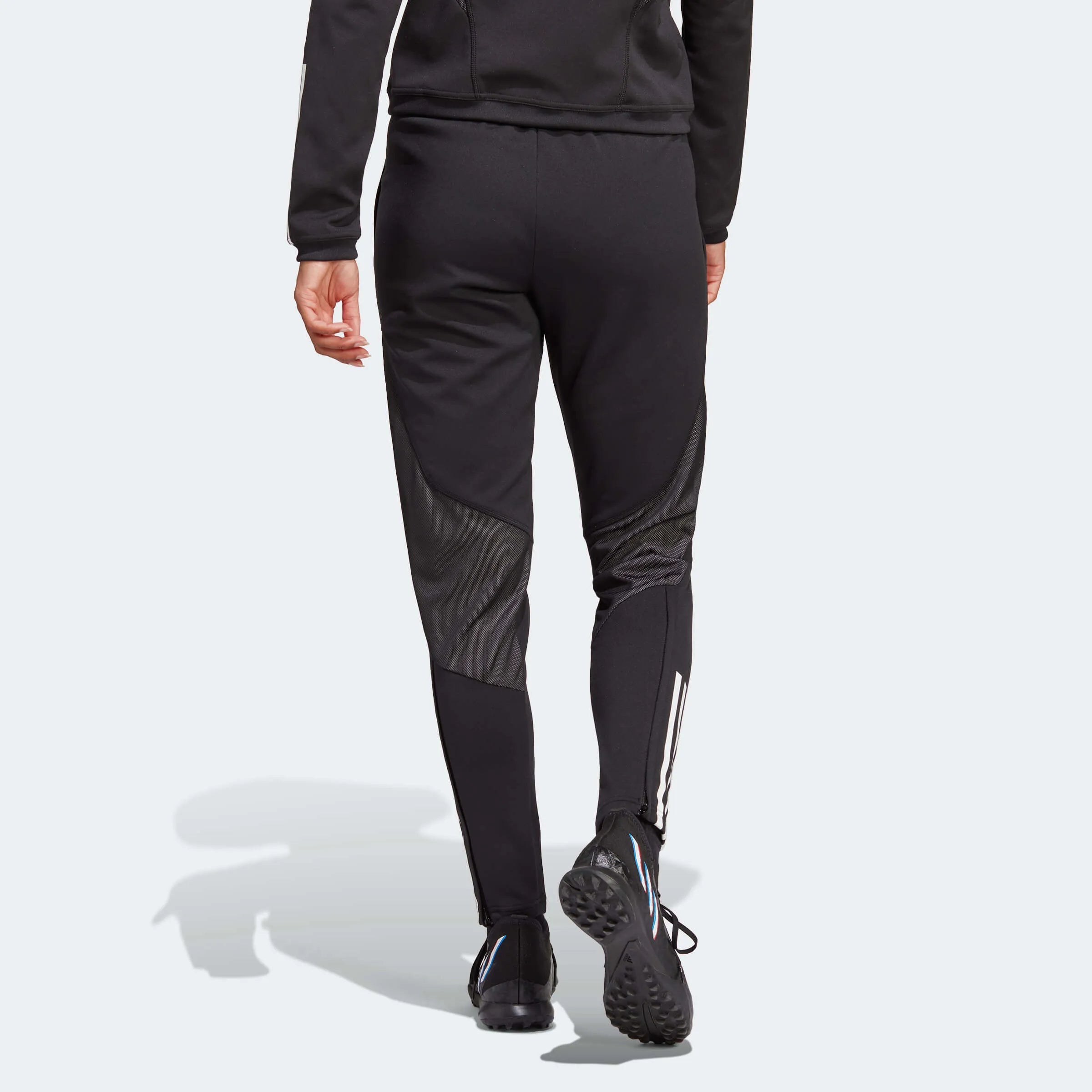 Adidas tango future training pants best sale