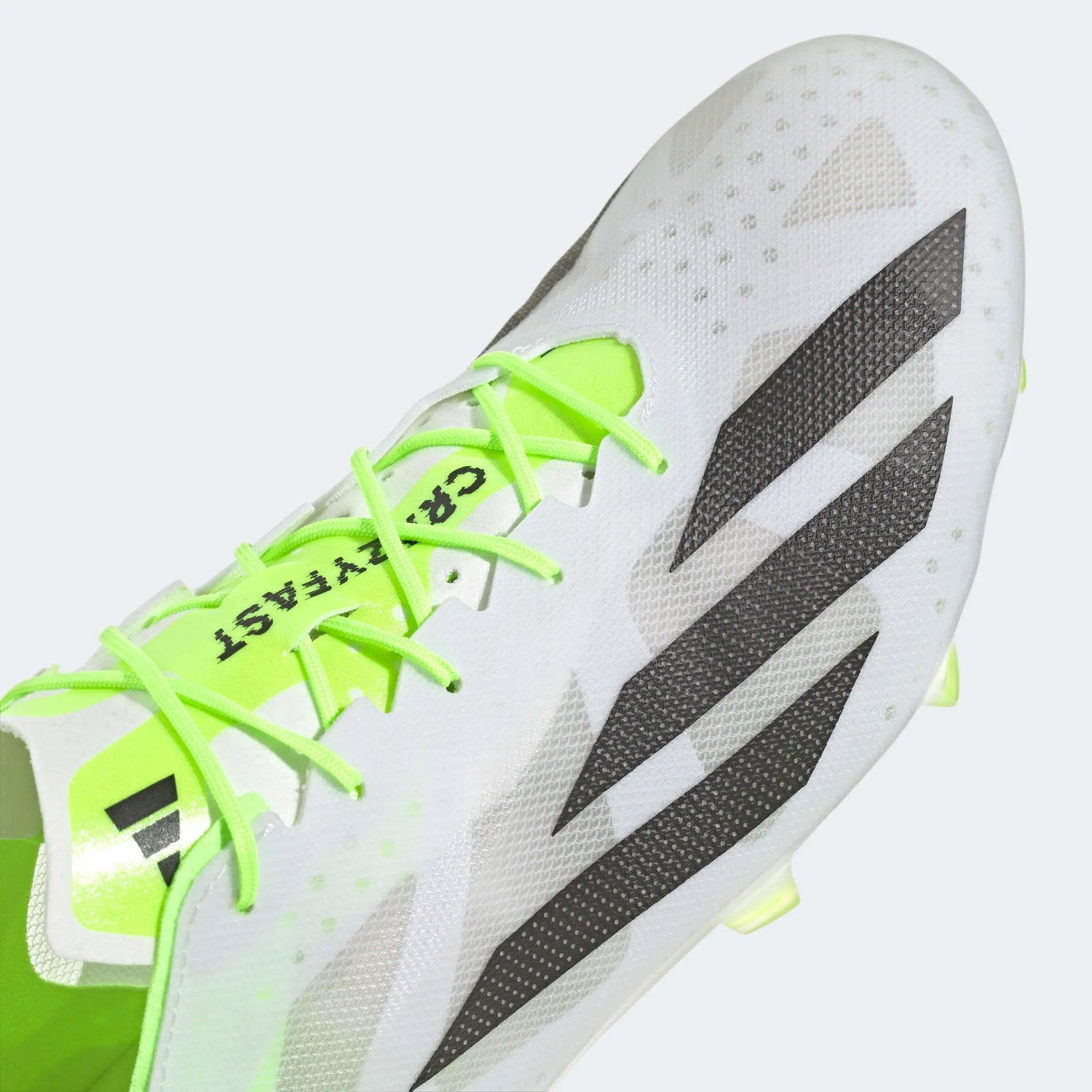 adidas X Crazyfast + FG - Crazyrush Pack (FA23) (Detail 1)