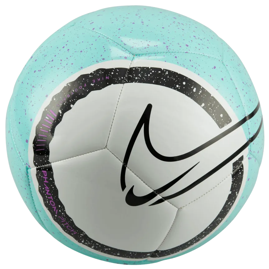 Nike 2023-24 WT Phantom Ball (Front)