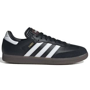 adidas Samba (Side 1)