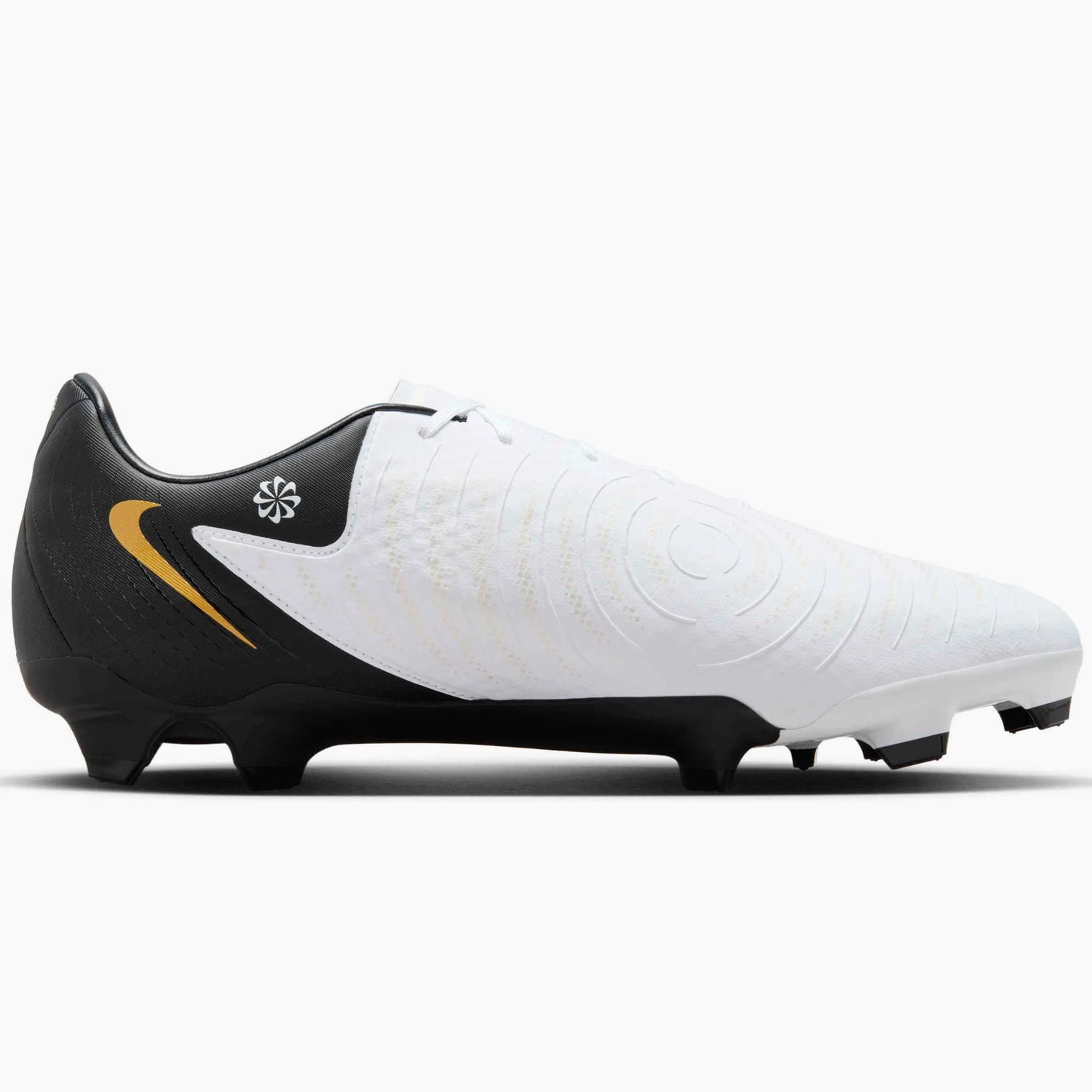 Nike Phantom GX II Academy FG MG - Mad Ready Pack (SP23) (Side 2)