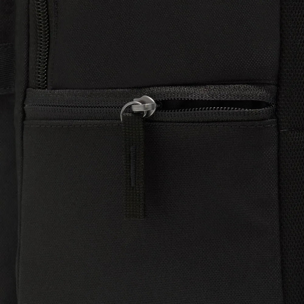 Nike 2021-22 Barcelona Stadium Backpack - Black (Detail 1)