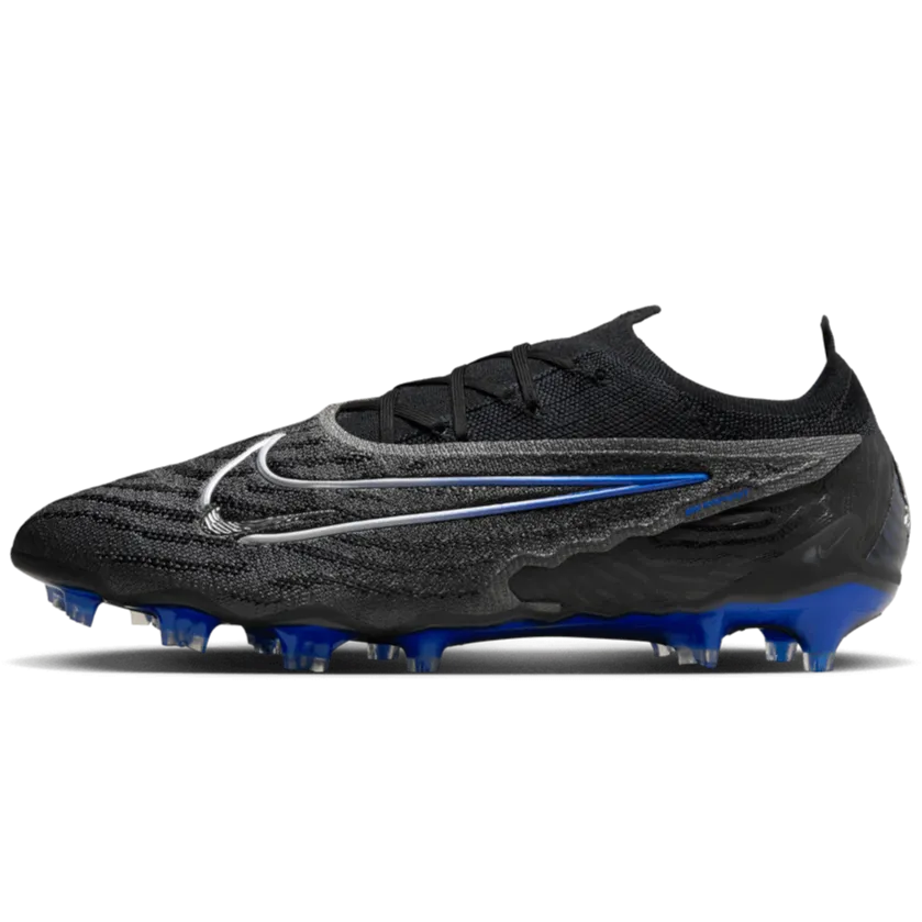 Nike Phantom GX Elite FG - Shadow Pack (FA23) (Side 1)