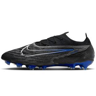 Nike Phantom GX Elite FG - Shadow Pack (FA23) (Side 1)