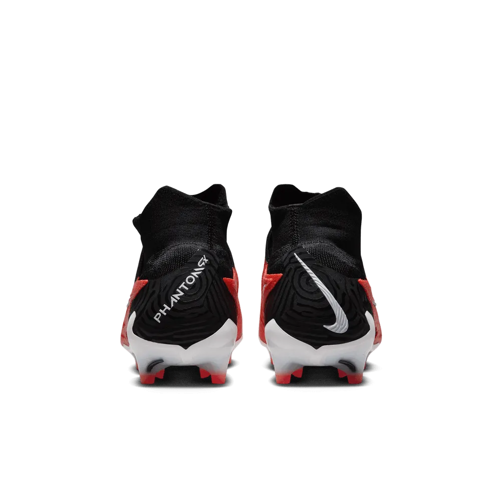 Nike Phantom GX Elite DF FG - Ready Pack (FA23) (Pair - Back)