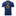 Nike 2022-23 France Home Jersey - Midnight Navy-Metallic Gold