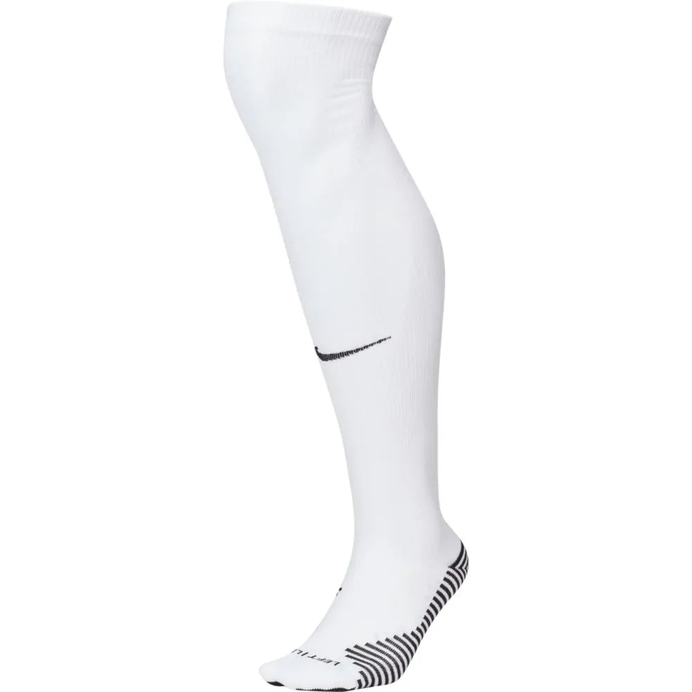 Nike Squad Socks