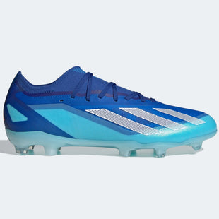 adidas X Crazyfast.2 FG - Marinerush Pack (HO23) (Side 1)