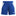 adidas Tiro 24 Women's Shorts