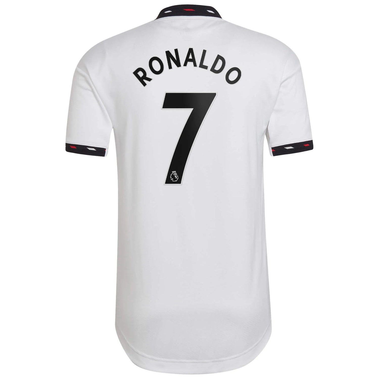 Adidas ronaldo t shirt online