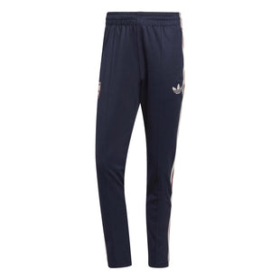 adidas 2024-25 Arsenal Men's Originals Track Pants (Front)