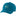 Nike 2021-22 Club America H86 Cap - Teal