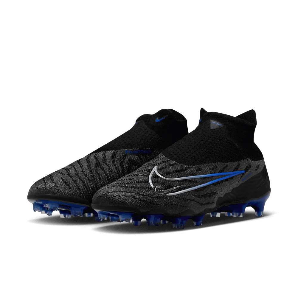 Nike Phantom GX Elite DF FG Shadow Pack FA23